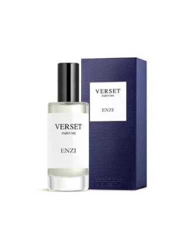 VERSET ENZI 15ML