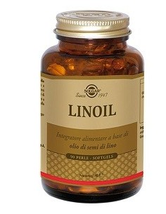 LINOIL 90PRL