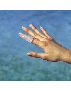 STAX TUTORE DITO SINGOLO R55