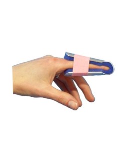 FARMASPLINT CAMPANA P