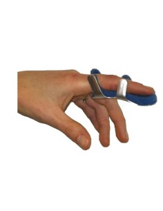 FARMASPLINT RANETTA P