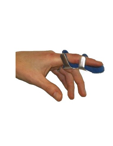 FARMASPLINT RANETTA P