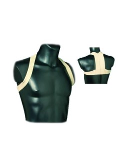 RADDRIZZASPALLE MOD OTTO L