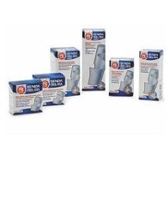 BENDA PIC CAMBRIC CM5X5M