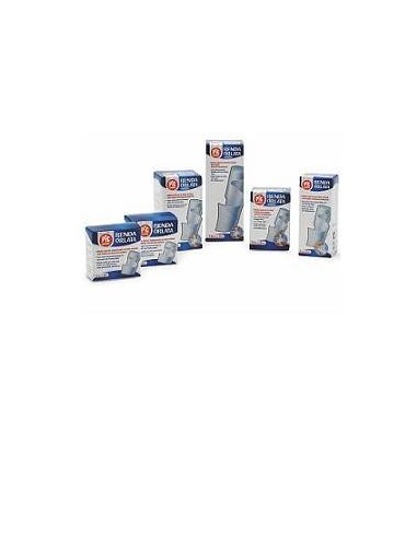 BENDA PIC CAMBRIC CM5X5M