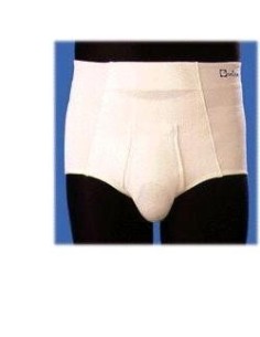 ORIONE 316 SLIPERNIA ALTO BI 6