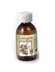 LINFOGEM GOCCE 200ML