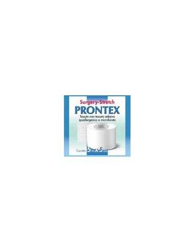 CER PRONTEX SURGEY STRETCH5X10