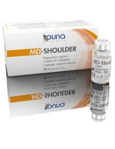 MD-SHOULDER 5FL 2ML