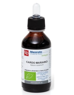 CARDO MARIANO TM BIO 100ML