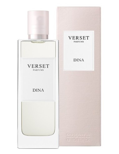 VERSET DINA 50ML