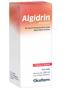 ALGIDRIN 20 MG/ML...