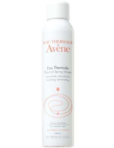 AVENE ACQUA TERMALE SPR 300ML