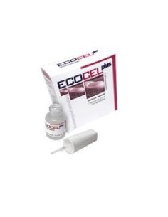 ECOCEL PLUS 3 3ML