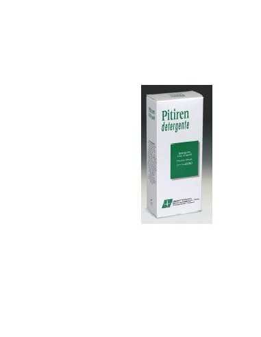 PITIREN DET CUTE CAP 150ML