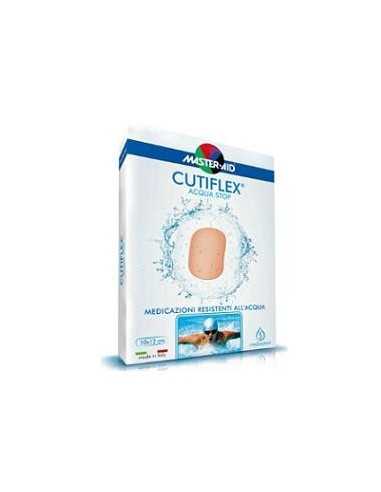 M AID CUTIFLEXMED 12 5X12 5CM