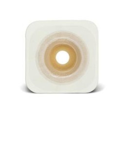 ESTEEM SYNERGY 5PLAC CONV M