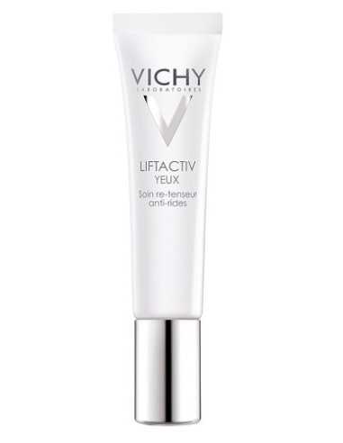 LIFTACTIV SUPREME OCCHI 15ML