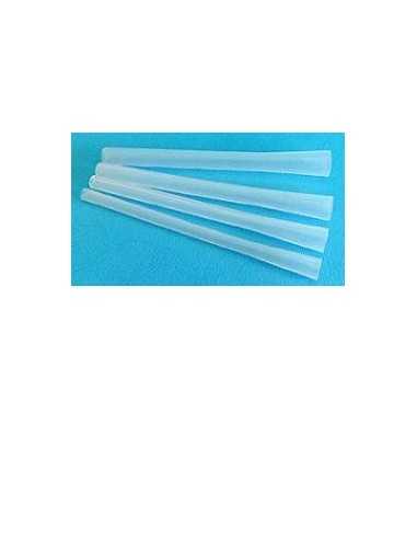 CANNULA RETTALE NEO SIL 4MM