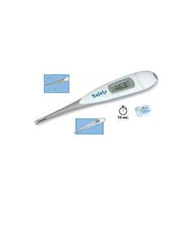 PRONTEX I THERM TERMOMETRO 1PZ