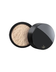 EUPH SC CIPRIA FISS CL01