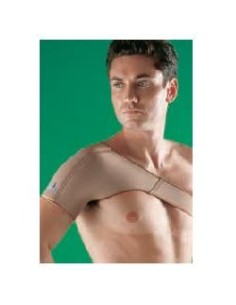 SPALLIERA NEOPRENE S OPPO