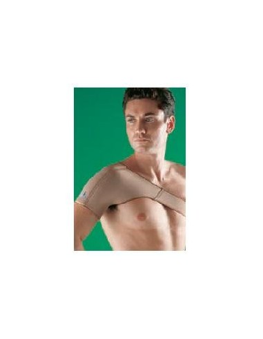 SPALLIERA NEOPRENE S OPPO