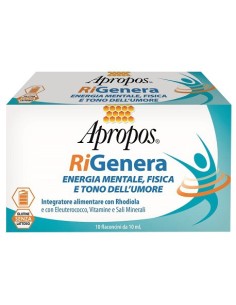 APROPOS RIGENERA ENERG FIS MEN