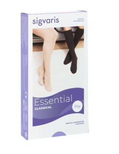 SIG 701 AG-BAP + SL PA CRIS