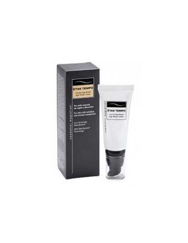 ETAS TEMPO CREMA 30ML