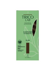 LDF COL 5,24 CASTANO FONDENTE