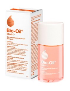 BIO OIL OLIO CURA PELLE 60ML