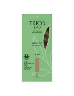 LDF COL 7,24 BIONDO NOCCIOLA