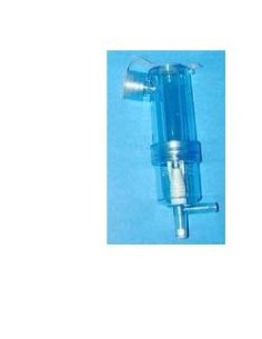 MAKR AMPOLLA AEROSOL TIPO 2