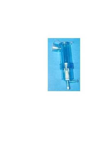 MAKR AMPOLLA AEROSOL TIPO 2