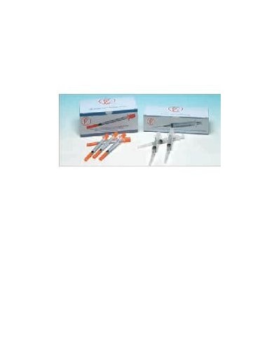 SIR 2,5/3ML G22 12 1PZ