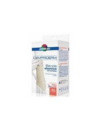 M AID COMPRIDERM BENDA EL 6X5
