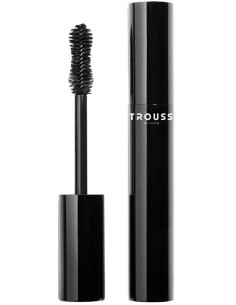 TROUSS MAKE UP 14 MASCARA XXL