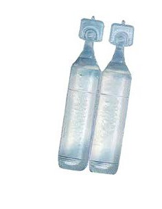 RINOWASH SOL SAL IPERTON 10F