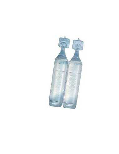 RINOWASH SOL SAL IPERTON 10F