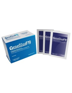 GENEFILUS F19 10BUST 2 5G