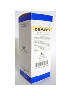 DERMAFISS 50ML SOL IAL