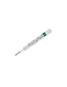 MEDIPRESTERIL TERMO ECOL CLASS