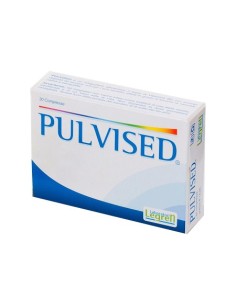 PULVISED 30CPR