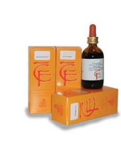 FUCUS SOL IAL 100ML