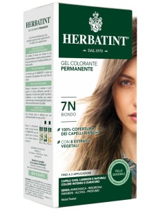 HERBATINT 7N 150ML