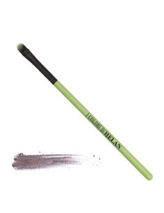 PENNELLO TIMO EYESHADOW BRUSH