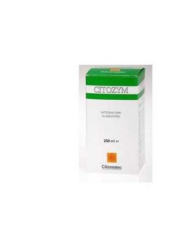 CITOZYM 250ML