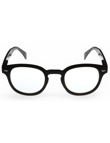 CONTACTA BLUE B OCCH COMP+0,00