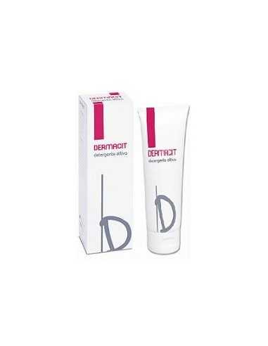 DERMACIT DETERGENTE ATTIVO